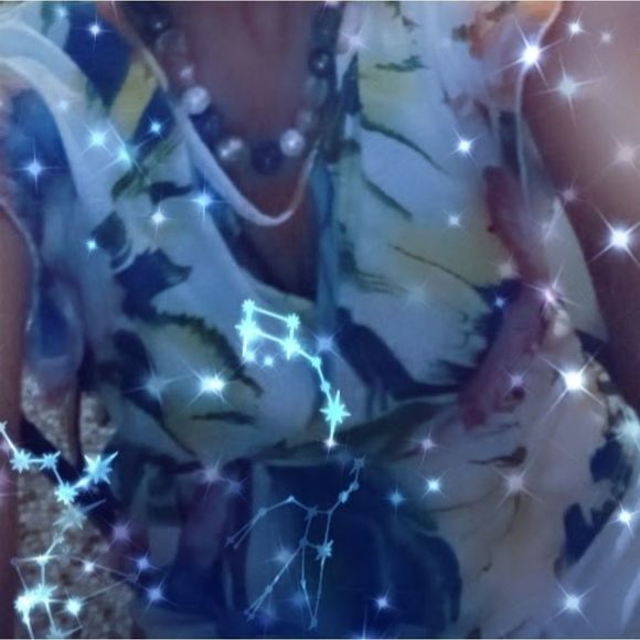 Outfit bundle - Picture 11 of 14